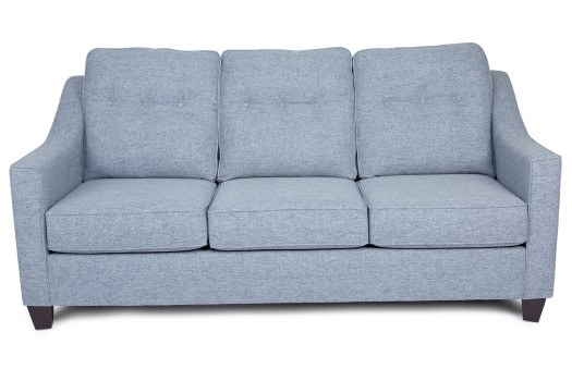 4910